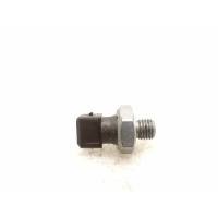 Датчик давления масла ДВС BMW 5-Series F10 2012 12618611273, 12612367061, 12617620512