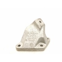 Кронштейн двигателя BMW 5-Series F10 2012 22116775904