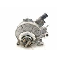 Насос вакуумный BMW 5-Series F10 2012 11668605976, 11667619388, 11667566291