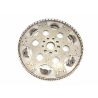 Маховик АКПП BMW 5-Series F10 2012 11227567151, 11228601236
