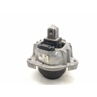Опора двигателя BMW 5-Series F10 2012 22116775905
