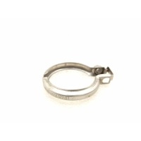 Хомут BMW 5-Series F10 2012 11657558922, 13714551421
