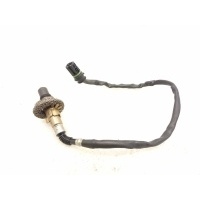 Датчик кислородный BMW 5-Series F10 2012 11787614322, 11787526262, 7526262