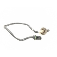 Датчик кислородный BMW 5-Series F10 2012 11787614322, 11787526262, 7526262