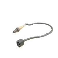Датчик кислородный BMW 5-Series F10 2012 11787576673, 7576673