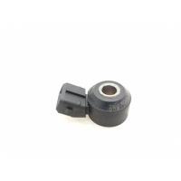 Датчик детонации BMW 5-Series F10 2012 13627598861, 7598861