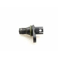 Датчик положения распредвала BMW 5-Series F10 2012 13627525014, 13627558518, 13627594040, 13627546660, 7525014