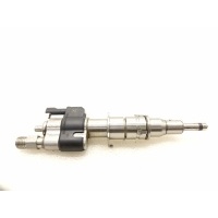 Форсунка топливная BMW 5-Series F10 2012 13538616079, 13537537317, 13537625714, 13537565138, 13537585261
