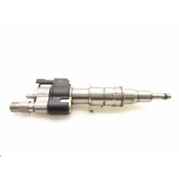 Форсунка топливная BMW 5-Series F10 2012 13538616079, 13537537317, 13537625714, 13537565138, 13537585261