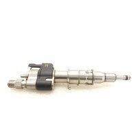 Форсунка топливная BMW 5-Series F10 2012 13538616079, 13537537317, 13537625714, 13537565138, 13537585261