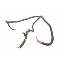 Провод стартера BMW 5-Series F10 2012 12427580331