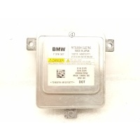 Блок розжига ксенона BMW 5-Series F10 63117318327, 7318327