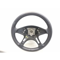 Руль Mercedes-Benz C-Class W204 2010 A2044600303