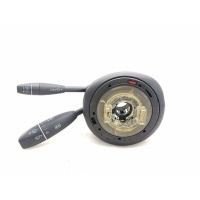 Переключатель подрулевой Mercedes-Benz C-Class W204 2010 A2044403202