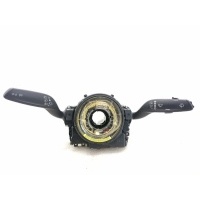 Переключатель подрулевой Audi A5 4G8953502T, 8K0953568Q