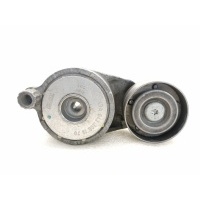 Натяжитель ремня Mercedes-Benz E-Class W212 2014 A6422001970