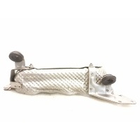 Тепловой экран Mercedes-Benz E-Class W212 2014 A6420903141