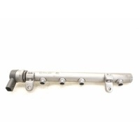 Топливная рейка (рампа) Mercedes-Benz E-Class W212 2014 A6420703395, A6420700146