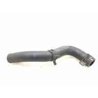 Патрубок системы охлаждения Mercedes-Benz E-Class W212 2014 A2128304096