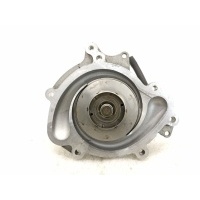Помпа Mercedes-Benz E-Class W212 2014 A6422002101