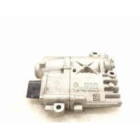 Масляный насос АКПП Mercedes-Benz E-Class W212 2014 A2212700197
