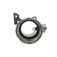 Патрубок воздушного фильтра Mercedes-Benz E-Class W212 2014 A6420900344