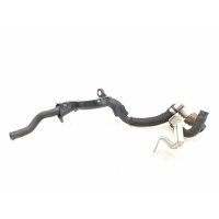 Трубка топливная Mercedes-Benz E-Class W212 2014 A6420705881, A6420785881, A6420705881, A0045421618