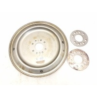 Маховик АКПП Mercedes-Benz E-Class W212 2014 A2780300012, 12780300012