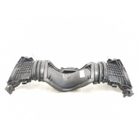 Патрубок воздушного фильтра Mercedes-Benz E-Class W212 2014 A6420901742, A6420900048, 0281002955