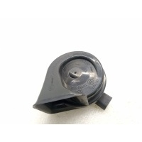Звуковой сигнал (клаксон) BMW 5-Series F10 61337293825