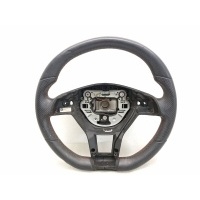 Руль Mercedes-Benz A-class W176 A1724608803