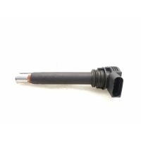 Катушка зажигания Volkswagen Touran 1T1 2005 06H905115, 0221604109