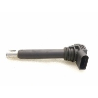 Катушка зажигания Volkswagen Touran 1T1 2005 06H905115, 0221604109