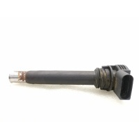 Катушка зажигания Volkswagen Touran 1T1 2005 06H905115, 0221604109