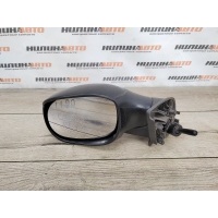 Зеркало CITROEN C3 2005 8149FG