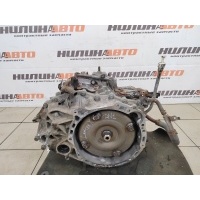 Вариатор MITSUBISHI Lancer 10 2008 2700A120