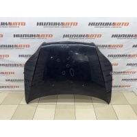 Капот Chevrolet AVEO 2011 95164301, 95164301, 96888473, 96888443, 96888444, 95164300