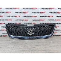 Решетка радиатора SUZUKI Grand Vitara 2008 7174165J0038B, 7174165J0038B, 7174165J00