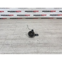 Звуковой сигнал SUZUKI Grand Vitara 2008 3850063J00