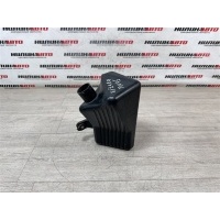 Резонатор воздушного фильтра SUZUKI Grand Vitara 2008 1376166J00, 1376166J00, 1376166J00000
