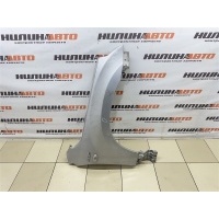 Крыло SUZUKI Grand Vitara 2008 5761065J10, 5761065J10, 5761065J10000, 5761165J10