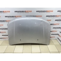 Капот SUZUKI Grand Vitara 2008 5730065810, 5730065810, 5730065811, 5730065J00, 5730065810000, 5730065811000