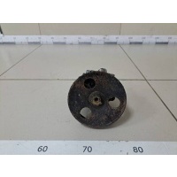 Насос гидроусилителя (электрогидроусилитель, ЭГУР) Vortex Vortex Tingo 2010-2012 T113407010BB