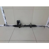 Рейка рулевая Vortex Vortex Tingo 2010-2012 T113401010BB