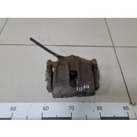 Суппорт передний правый Vortex Vortex Tingo 2010-2012 T113501060BA