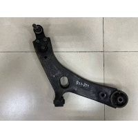 Рычаг передний правый Kia Kia Sportage 3 (SL) 2010-2015 545012Y002