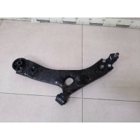 Рычаг передний левый Kia Kia Sportage 3 (SL) 2010-2015 545002Y002