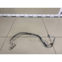 Трубка кондиционера Vortex Vortex Tingo 2010-2012 T118108030NA