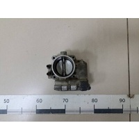 Заслонка дроссельная электрическая Vortex Vortex Tingo 2010-2012 A111129010