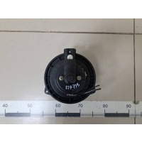 Моторчик отопителя Vortex Vortex Tingo 2010-2012 T118107110